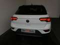 Volkswagen T-Roc Design TSI Weiß - thumbnail 19