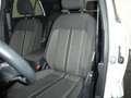 Volkswagen T-Roc Design TSI Weiß - thumbnail 5