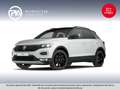 Volkswagen T-Roc Design TSI Weiß - thumbnail 22