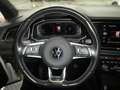 Volkswagen T-Roc Design TSI Weiß - thumbnail 8