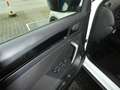Volkswagen T-Roc Design TSI Weiß - thumbnail 4