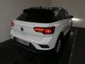 Volkswagen T-Roc Design TSI Weiß - thumbnail 18