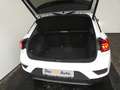 Volkswagen T-Roc Design TSI Weiß - thumbnail 20