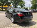 BMW 523 i Leder Automatik Navi Motor Raucht !!!!!!!! Чорний - thumbnail 4