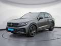 Volkswagen Touareg 3.0 V6 TDI Motion Aut. R-Line BlackStyle Grau - thumbnail 2