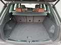 Volkswagen Touareg 3.0 V6 TDI Motion Aut. R-Line BlackStyle Grau - thumbnail 13