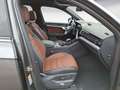 Volkswagen Touareg 3.0 V6 TDI Motion Aut. R-Line BlackStyle Grau - thumbnail 9