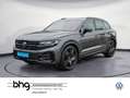 Volkswagen Touareg 3.0 V6 TDI Motion Aut. R-Line BlackStyle Grau - thumbnail 1
