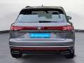 Volkswagen Touareg 3.0 V6 TDI Motion Aut. R-Line BlackStyle Grau - thumbnail 5