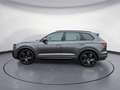Volkswagen Touareg 3.0 V6 TDI Motion Aut. R-Line BlackStyle Grau - thumbnail 3