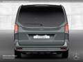 Mercedes-Benz V 300 d 4M STYLE+Allrad+9G+StandHZ+Klimaautom.+DIS Grau - thumbnail 7
