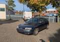 Audi A3 A3 1.8 T Automatik Ambiente Grau - thumbnail 2
