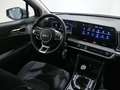 Kia Sportage 1.6 CRDi MHEV Drive 4x2 136 Plateado - thumbnail 19