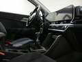 Kia Sportage 1.6 CRDi MHEV Drive 4x2 136 Plateado - thumbnail 6
