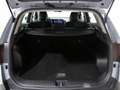Kia Sportage 1.6 CRDi MHEV Drive 4x2 136 Plateado - thumbnail 24