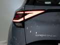 Kia Sportage 1.6 CRDi MHEV Drive 4x2 136 Plateado - thumbnail 22