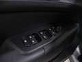 Kia Sportage 1.6 CRDi MHEV Drive 4x2 136 Plateado - thumbnail 13