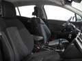 Kia Sportage 1.6 CRDi MHEV Drive 4x2 136 Plateado - thumbnail 7