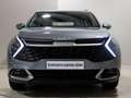 Kia Sportage 1.6 CRDi MHEV Drive 4x2 136 Plateado - thumbnail 2