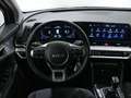 Kia Sportage 1.6 CRDi MHEV Drive 4x2 136 Plateado - thumbnail 17