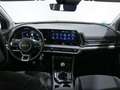 Kia Sportage 1.6 CRDi MHEV Drive 4x2 136 Plateado - thumbnail 15