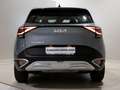 Kia Sportage 1.6 CRDi MHEV Drive 4x2 136 Plateado - thumbnail 21
