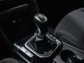 Kia Sportage 1.6 CRDi MHEV Drive 4x2 136 Plateado - thumbnail 11