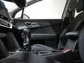 Kia Sportage 1.6 CRDi MHEV Drive 4x2 136 Plateado - thumbnail 14