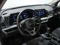 Kia Sportage 1.6 CRDi MHEV Drive 4x2 136 Plateado - thumbnail 12