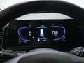 Kia Sportage 1.6 CRDi MHEV Drive 4x2 136 Plateado - thumbnail 9