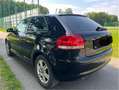 Audi A3 Ambiente 1,9 TDI DPF - thumbnail 4