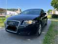 Audi A3 Ambiente 1,9 TDI DPF - thumbnail 6