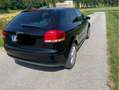 Audi A3 Ambiente 1,9 TDI DPF - thumbnail 7