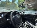 Citroen C4 Lim. Attraction *2.HAND*MOTOR UNRUHIG Schwarz - thumbnail 10