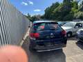 Citroen C4 Lim. Attraction *2.HAND*MOTOR UNRUHIG Schwarz - thumbnail 5