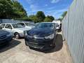 Citroen C4 Lim. Attraction *2.HAND*MOTOR UNRUHIG Schwarz - thumbnail 3