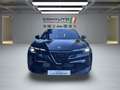 Alfa Romeo Junior Ibrida 108kW (145CV) - Negro - thumbnail 2