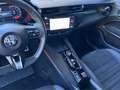 Alfa Romeo Junior Ibrida 108kW (145CV) - Negro - thumbnail 21