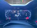 Alfa Romeo Junior Ibrida 108kW (145CV) - Negro - thumbnail 13