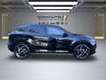 Alfa Romeo Junior Ibrida 108kW (145CV) - Negro - thumbnail 4