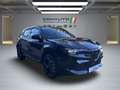 Alfa Romeo Junior Ibrida 108kW (145CV) - Negro - thumbnail 3