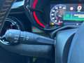 Alfa Romeo Junior Ibrida 108kW (145CV) - Negro - thumbnail 19