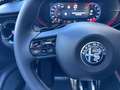 Alfa Romeo Junior Ibrida 108kW (145CV) - Negro - thumbnail 15