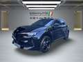Alfa Romeo Junior Ibrida 108kW (145CV) - Negro - thumbnail 1