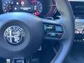 Alfa Romeo Junior Ibrida 108kW (145CV) - Negro - thumbnail 16