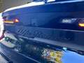 Alfa Romeo Junior Ibrida 108kW (145CV) - Negro - thumbnail 30