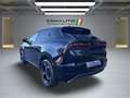 Alfa Romeo Junior Ibrida 108kW (145CV) - Negro - thumbnail 7