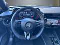 Alfa Romeo Junior Ibrida 108kW (145CV) - Negro - thumbnail 14