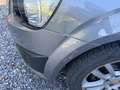 Chevrolet Aveo hatchback 1.2i Gris - thumbnail 18