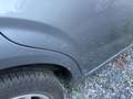 Chevrolet Aveo hatchback 1.2i Gris - thumbnail 16